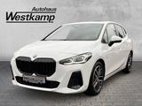 BMW 220 Active Tourer i M Sport Anh.Kpl. Panodach Le