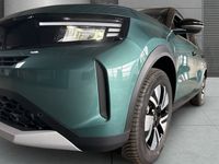 Opel Frontera - Vorschau Bild 4