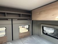 Autohaus Thorwesten Gebrauchtwagen