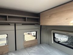 Autohaus Thorwesten Gebrauchtwagen