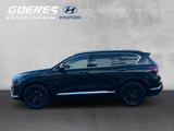 Hyundai SANTA FE 2,2 CRDI Signature 4WD*PANO*AHK*TW*360° - Diesel Gebrauchtwagen in Wiesbaden