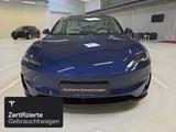 Tesla Model 3 Performance - Tesla Jahreswagen
