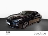 BMW 220i Gran Coupé M Sport DA ACC RFK HUD LCP Ha