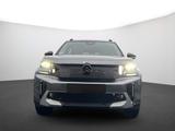 Citroën C3 Aircross Turbo 100 S&S YOU mit PLUS Paket - Citroën C3 Aircross YOU mit Benzin-Antrieb