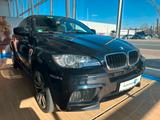 BMW X6M aus 1.Hand mit nur 79.871KM und erster Motor - BMW: 7er