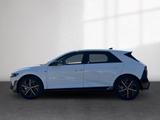Hyundai IONIQ 5 FL MY26 84kWh 2WD N-Line Sitz-P Matrix N - Hyundai IONIQ 5: N Line