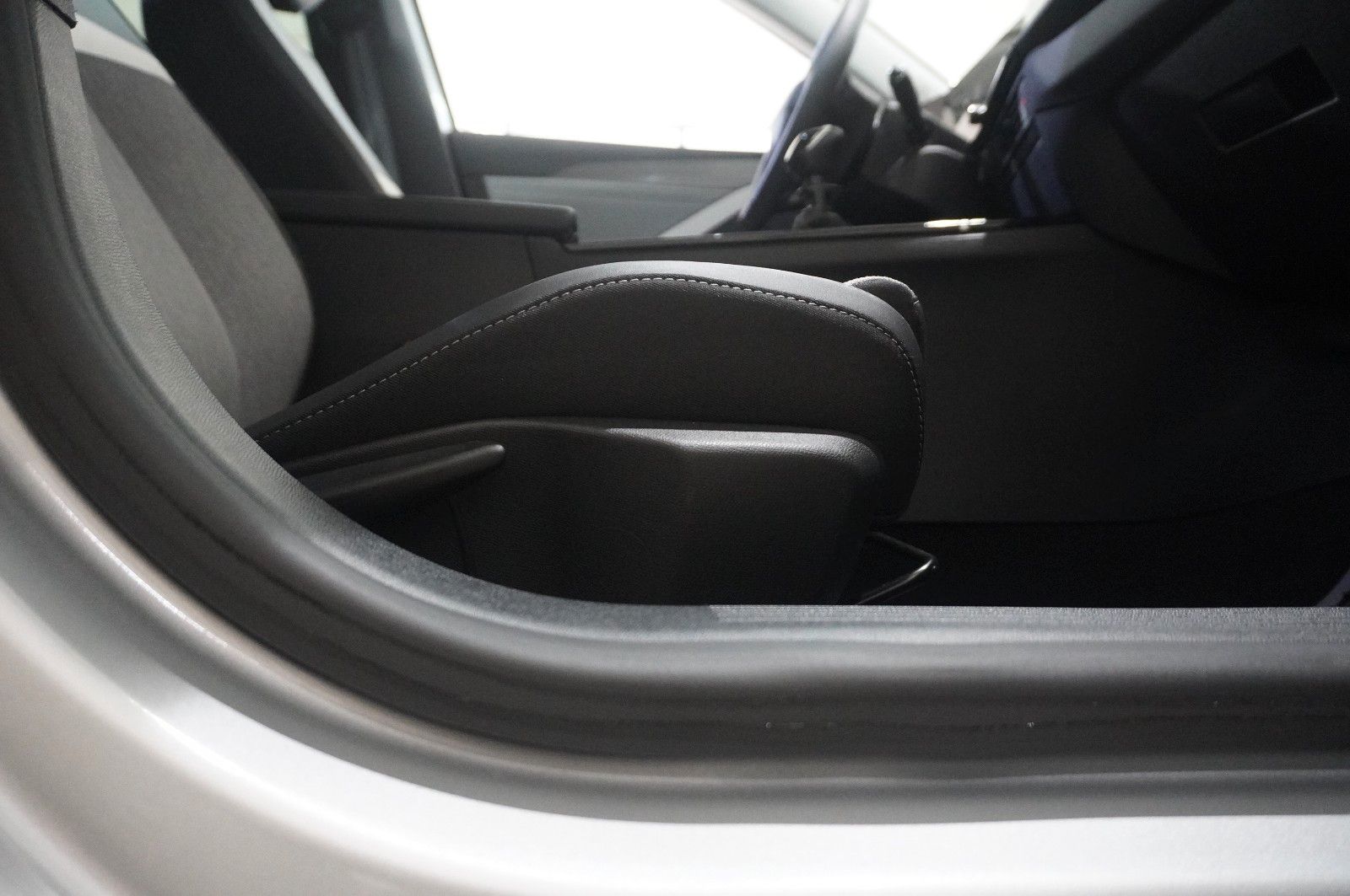 Fahrzeugabbildung Opel Astra ST 1.5D ELEGANCE NAVI/LED/KAMERA/SH/VIRT.