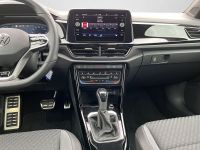 Volkswagen T-Roc - Vorschau Bild 12