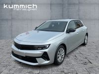 Opel Astra - Vorschau Bild 1