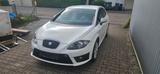 Seat Leon 1.8 TSI Sport !!! (Wir nehmen ihr altes Fah