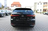 Mazda CX-80 e-SKYACTIV PHEV Homura Plus AWD*PANO*VOLL - Mazda CX-80 Gebrauchtwagen