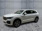 Volkswagen Touareg 3.0 TDI 4M R-LINE LED+NAVI+AHK+ACC+RFK - VW Touareg Gebrauchtwagen in Bremen
