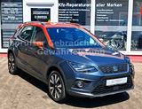 Seat Arona 1,0 Beats~Digi Cockpit~Apple~SzhG~ACC - Seat Arona Beats mit Benzin-Antrieb