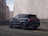 Lynk&Co 01 More Hybrid/0% Finanzierung/4 Jahre Garantie/ - Lynk&Co 01 Neuwagen