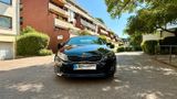 Kia Optima 2.0 CVVL Spirit Automatik Spirit - Kia Optima aus 2015