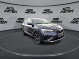 Renault Arkana Techno Mild Hybrid 140 EDC Kamera,CarPlay - Renault Arkana in Bielefeld