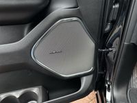 Dodge RAM - Vorschau Bild 8