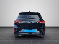 Volkswagen T-Roc - Vorschau Bild 8
