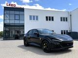 Ferrari Purosangue V12 Nero/Carbon/ IN STOCK - gebrauchte Ferrari SUV & Geländewagen