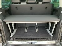 Volkswagen T6 Multivan - Vorschau Bild 16