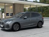 BMW 223i XDRiVE Active Tourer - BMW 223 Active Tourer Neuwagen