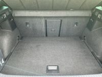 Cupra Formentor - Vorschau Bild 14