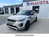 Land Rover Range Rover Evoque R-Dynamic S*STEUERKETT NEU* - Land Rover Range Rover Evoque Hybrid (Diesel/Elektro)