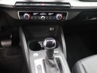 Audi Q2 - Vorschau Bild 14