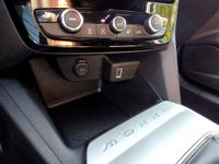 Opel Mokka - Vorschau Bild 12