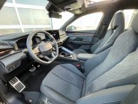 Cupra Terramar 2.0 TSI DSG 4D VZ NAV HUD PANO AHK 5J G bei Autohaus Landmann & Maier OHG