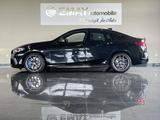BMW M235 i xDrive Gran Coupe/P.Dach/LED/Leder/ - gebrauchte BMW M235 aus dem Jahr 2020