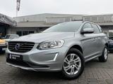 Volvo XC60 2.4D Kinetic AWD/Automatik/Panorama - Volvo: X60