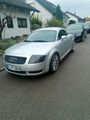 Audi TT Coupe 1.8T 132 kW -