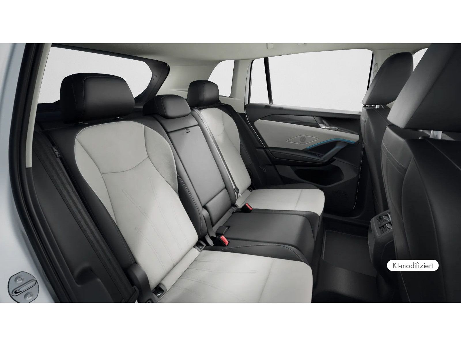 Volkswagen Tiguan - Bild 15
