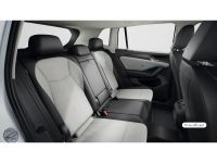 Volkswagen Tiguan - Vorschau Bild 15