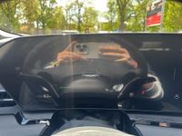 Audi Q6 e-tron - Vorschau Bild 13