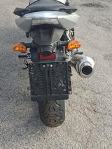 Kawasaki Z750s - Offers