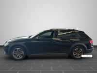 Audi A4 Allroad - Vorschau Bild 8