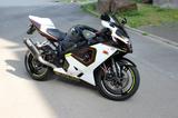 Suzuki GSXR 750 05 K5 - Angebote
