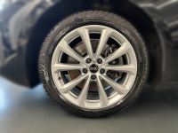 Audi A5 - Vorschau Bild 3
