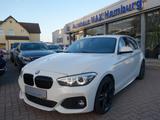 BMW 118 i Edition M Sport Shadow/5-Trg