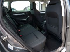 Foto Nummer 4: SKODA Karoq