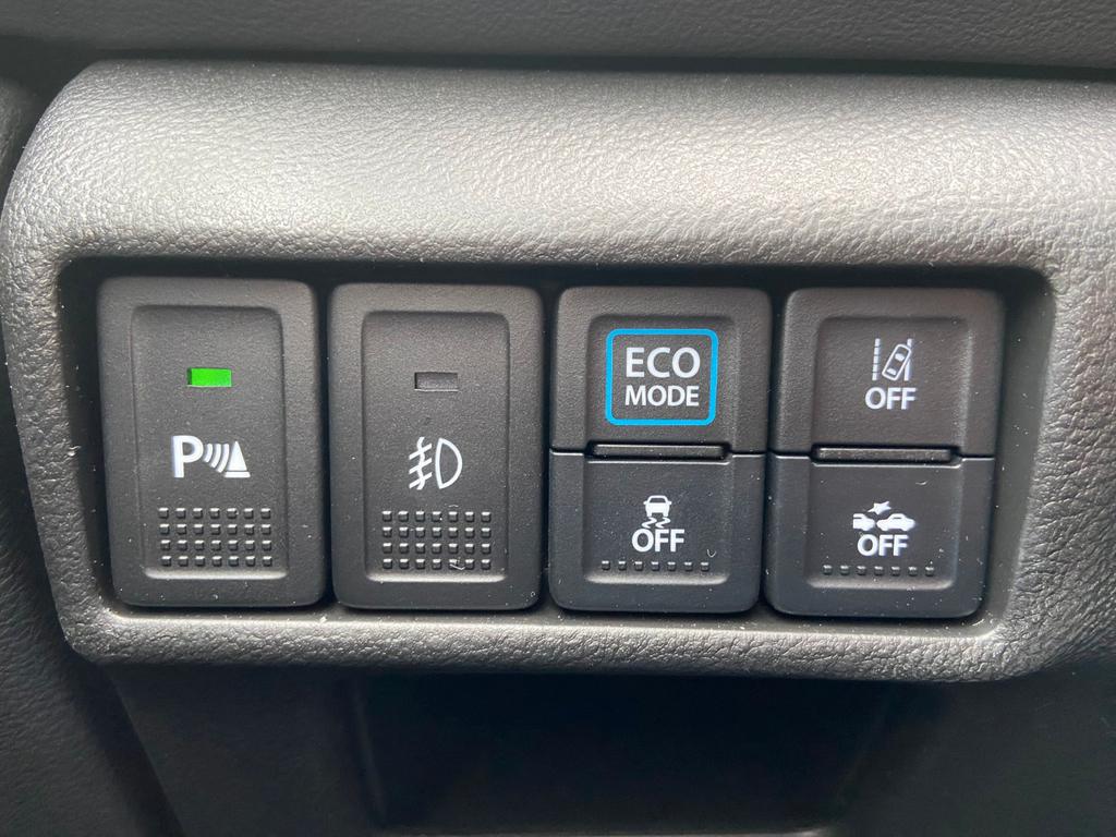 Suzuki (SX4) S-Cross