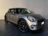 MINI Mini 1.5 One D Hype ADATTA A NEOPATENTATI (EURO6 - MINI MINI mit Diesel-Antrieb: 1.6