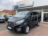 Ford Tourneo Custom L1 Titanium / Kamera / ACC / Navi - Ford Tourneo Custom aus 2023