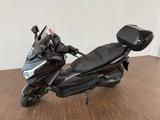 Honda Forza 350 Special Edition - Honda Forza 350 Special Edition