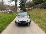 Renault Fluence - Renault Fluence Benziner Gebrauchtwagen