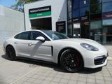 Porsche Panamera GTS 4.0 V8 Turbo PDLS+/CHRONO/STHZ/PANO