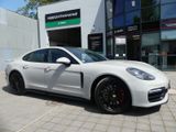 Porsche Panamera GTS 4.0 V8 Turbo PDLS+/CHRONO/STHZ/PANO