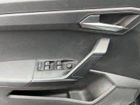 Seat Ibiza - Vorschau Bild 14